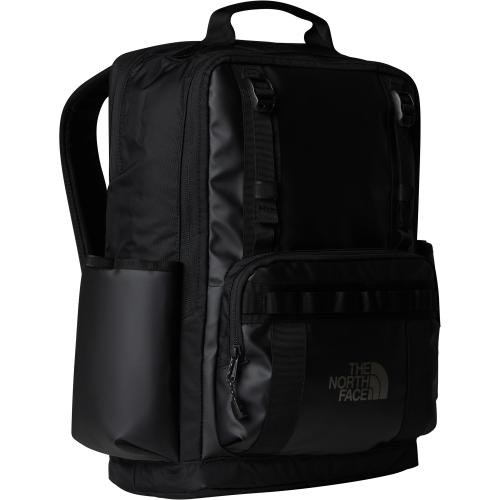 The North Face Base Camp Daypack bei Sport Schuster München