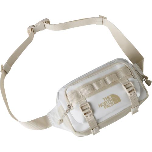 The North Face Base Camp Bauchtasche bei Sport Schuster München