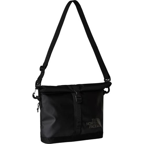 The North Face Base Camp Umhängetasche bei Sport Schuster München