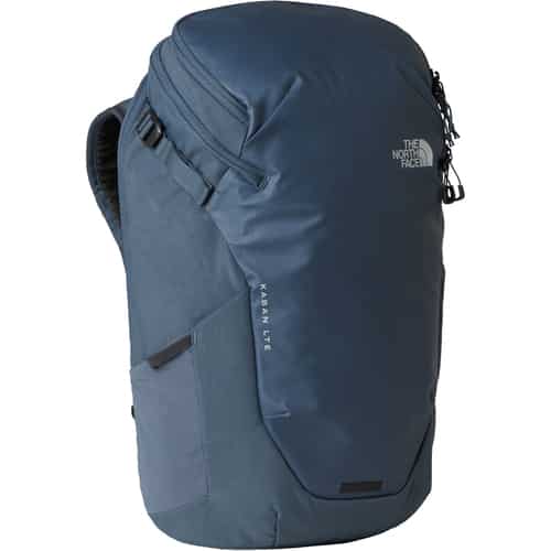 The North Face Kaban Lite Daypack bei Sport Schuster München