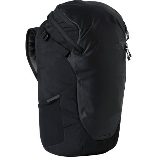 The North Face Kaban Lite Daypack bei Sport Schuster München