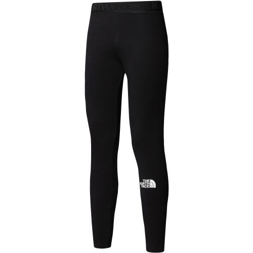 The North Face Everyday  Kinder Wanderleggings bei Sport Schuster München