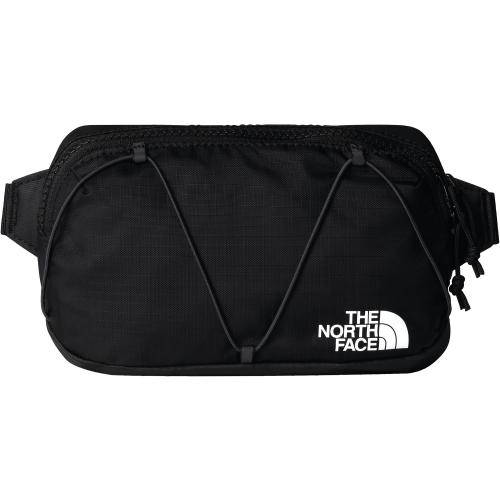 The North Face Terra Bauchtasche bei Sport Schuster München
