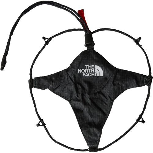 The North Face Helmet Sling Helmnetz bei Sport Schuster München