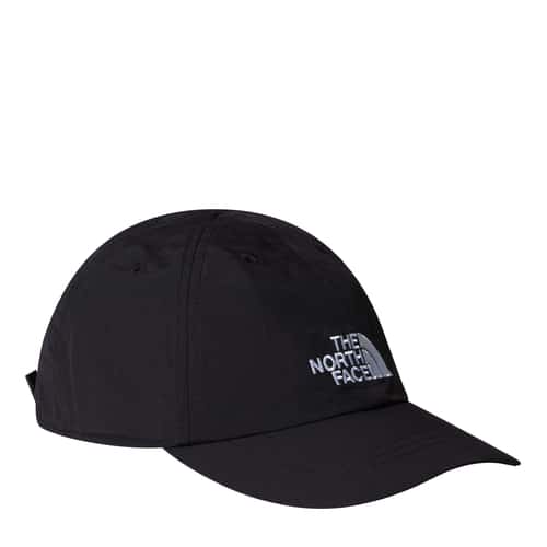 The North Face Horizon Hat bei Sport Schuster München