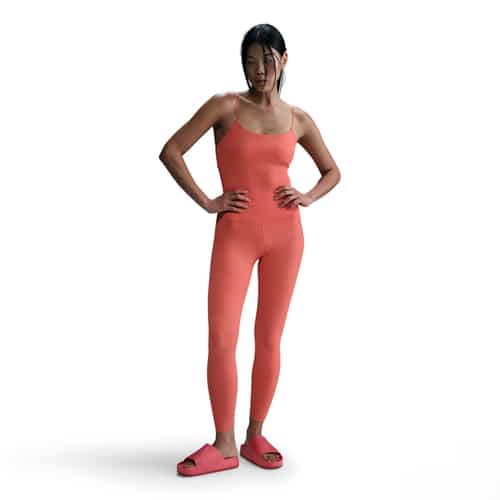 Nike W NK Zenvy Dri-Fit Cami Tank bei Sport Schuster München