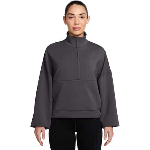 Nike 24.7 ImpossiblySoft Damen Sweatshirt bei Sport Schuster München