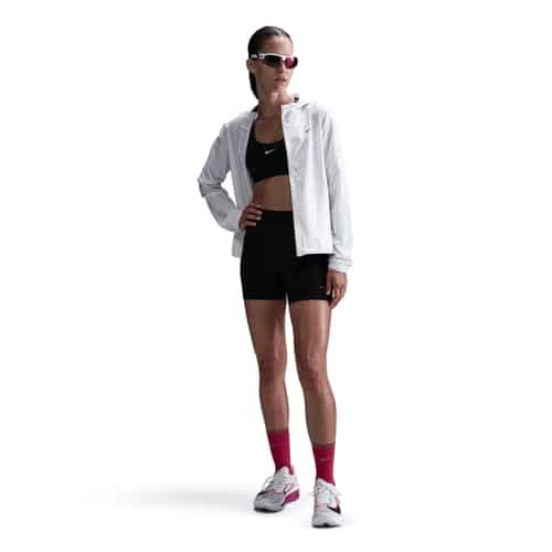 Nike Dri-Fit Swift Damen Lauftights bei Sport Schuster München