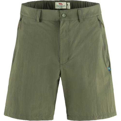 Fjällräven High Coast Pack Herren Shorts bei Sport Schuster München
