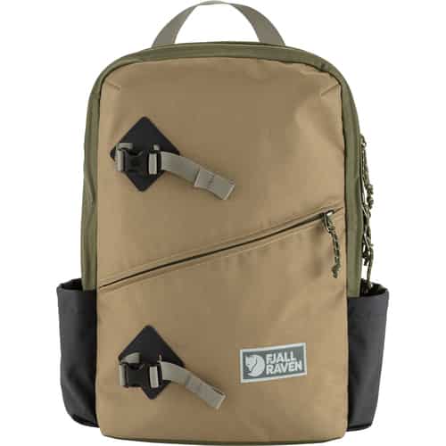 Fjällräven Vardag 17 Daypack bei Sport Schuster München