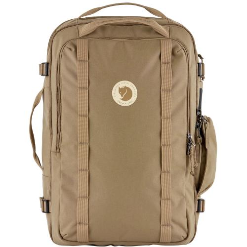 Fjällräven Färden Carry-On Pack Reiserucksack bei Sport Schuster München