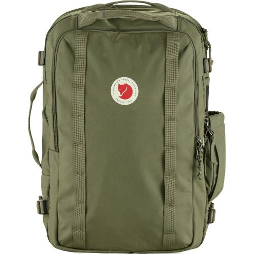 Fjällräven Färden Carry-On Pack bei Sport Schuster München