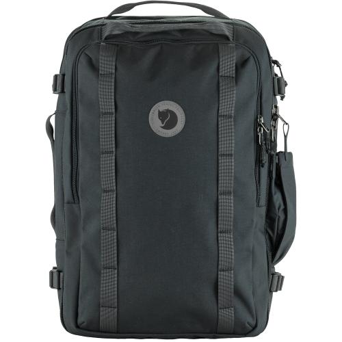 Fjällräven Färden Carry-On Pack Reiserucksack bei Sport Schuster München