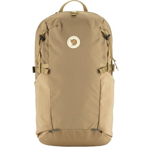 Fjällräven Abisko Softpack 16 bei Sport Schuster München