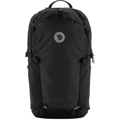 Fjällräven Abisko Softpack 16 bei Sport Schuster München