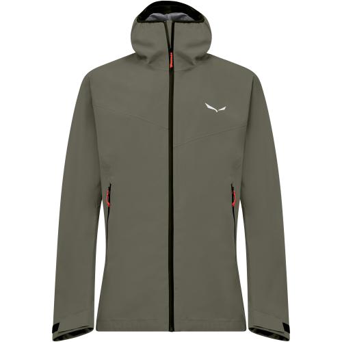 Salewa Puez GORE-TEX ePE 3L Herren Regenjacke bei Sport Schuster München