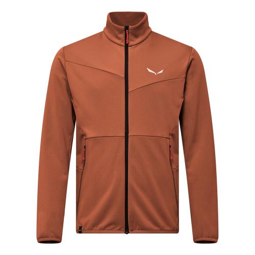 Salewa Puez Cammino Polarlite Herren Fleecejacke bei Sport Schuster München