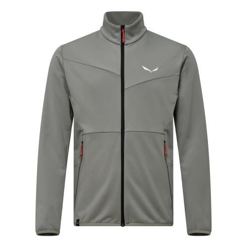 Salewa Puez Cammino Polarlite Herren Fleecejacke bei Sport Schuster München