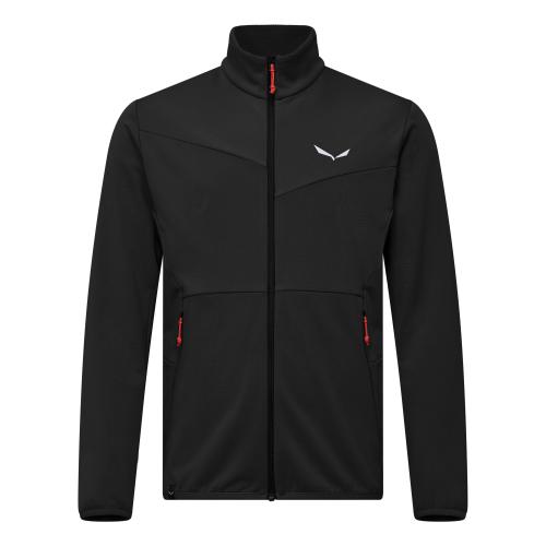 Salewa Puez Cammino Polarlite Herren Fleecejacke bei Sport Schuster München