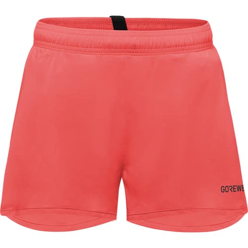 GOREWEAR Concurve Brief Damen Laufshorts bei Sport Schuster München