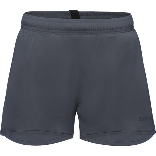 GOREWEAR Concurve Brief Damen Laufshorts bei Sport Schuster München