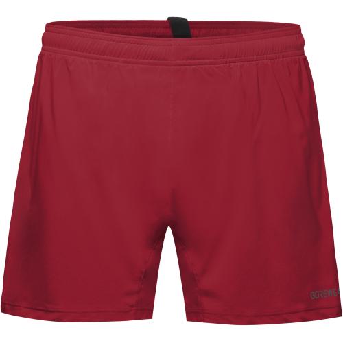 GOREWEAR Concurve 5” Brief  Herren Laufshorts bei Sport Schuster München