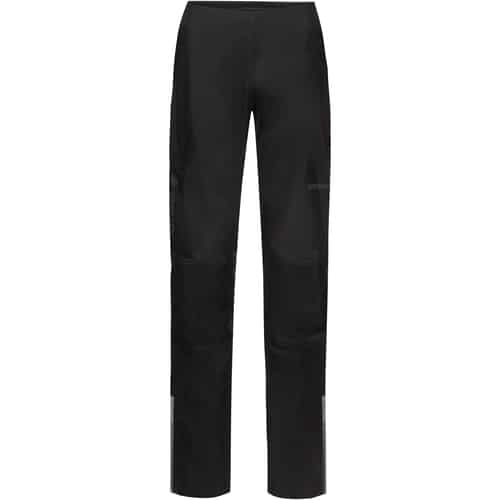 GOREWEAR Lupra Gore-Tex Damen Fahrradhose bei Sport Schuster München