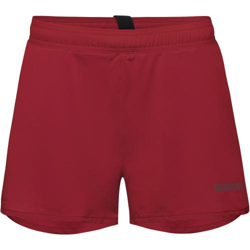 GOREWEAR Concurve  Damen Laufshorts bei Sport Schuster München