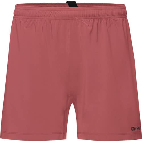 GOREWEAR Concurve 5” Herren Laufshorts bei Sport Schuster München