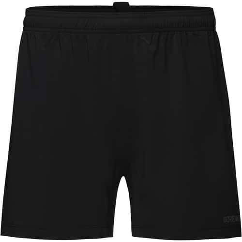 GOREWEAR Concurve 5” Herren Laufshorts bei Sport Schuster München