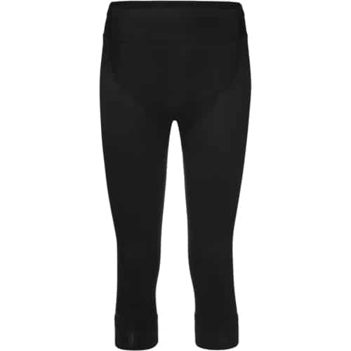 GOREWEAR Swiftride 3/4 Damen Fahrradhose bei Sport Schuster München