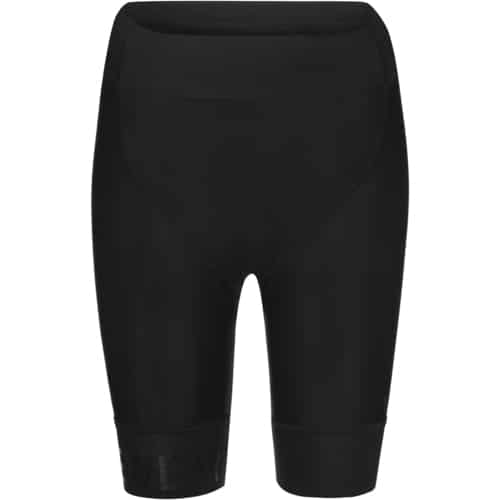 GOREWEAR Swiftride Damen Fahrradhose bei Sport Schuster München