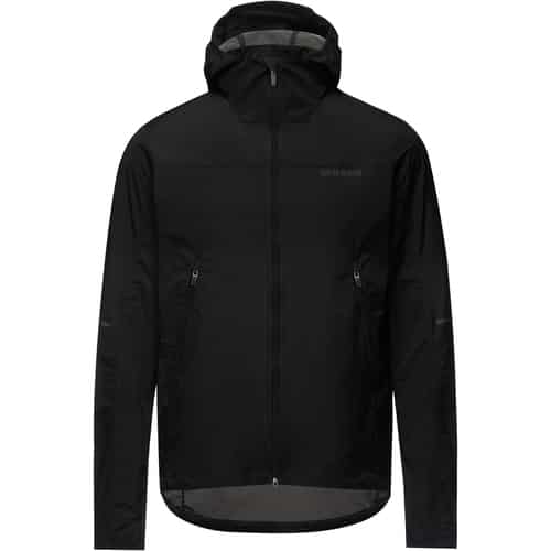 GOREWEAR Fernflow Herren Windbreaker bei Sport Schuster München