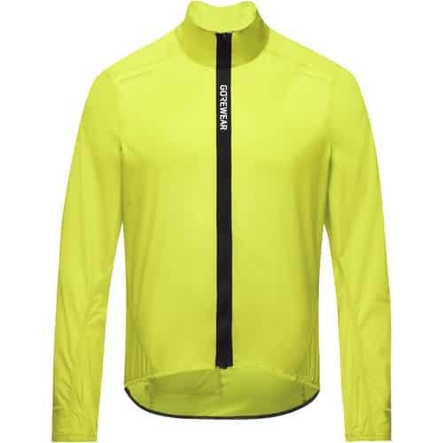 GOREWEAR Spinshift Herren Windbreaker bei Sport Schuster München