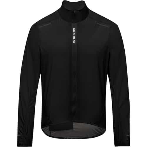 GOREWEAR Spinshift Herren Windbreaker bei Sport Schuster München