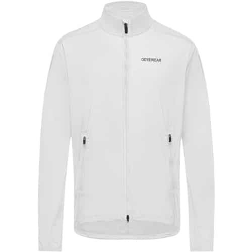 GOREWEAR Concurve Windbreaker Herren Laufjacke bei Sport Schuster München