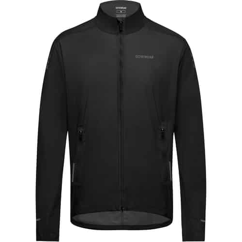 GOREWEAR Concurve Windbreaker Herren Laufjacke bei Sport Schuster München