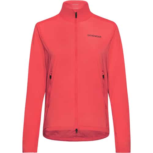 GOREWEAR Concurve Damen Laufjacke bei Sport Schuster München