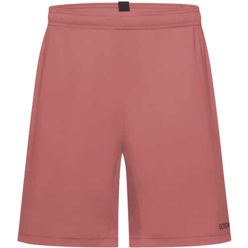 GOREWEAR Concurve 7” Herren Laufshorts bei Sport Schuster München