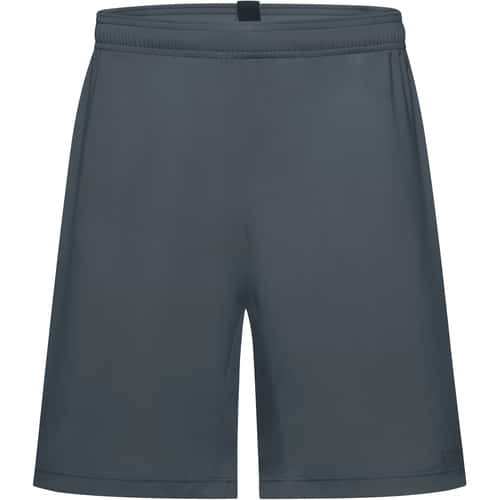 GOREWEAR Concurve 7” Herren Laufshorts bei Sport Schuster München