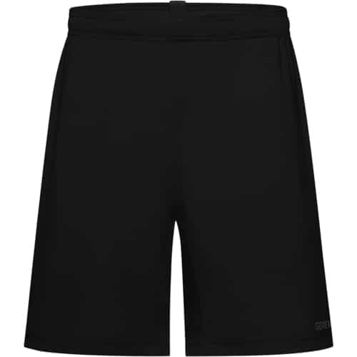 GOREWEAR Concurve 7” Herren Laufshorts bei Sport Schuster München