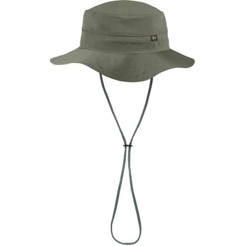 Explore Booney UPF50 Hut