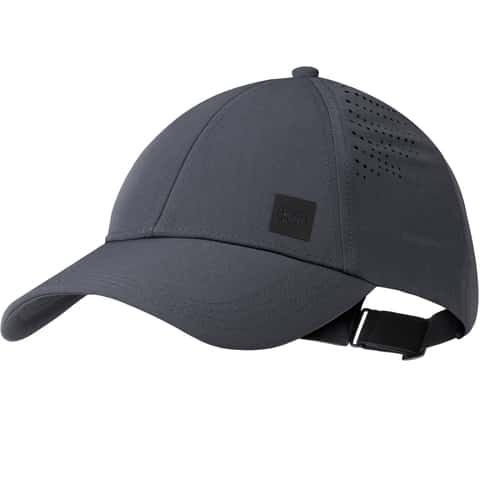 Buff Summit UPF50 Cap bei Sport Schuster München