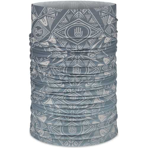 Buff Buff Coolnet UV UPF50 Schlauchtuch bei Sport Schuster München