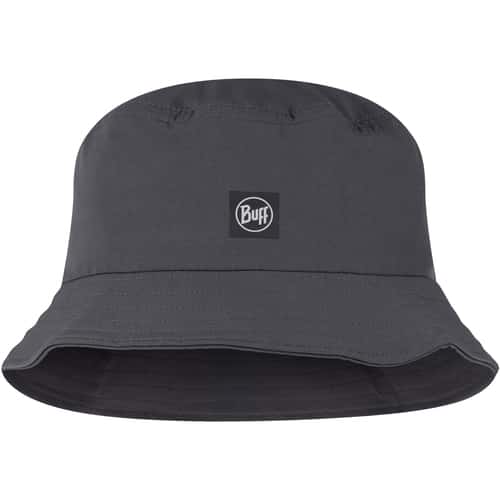 Buff Adventure Bucket Hut bei Sport Schuster München