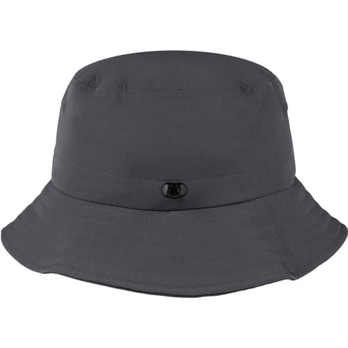 Buff Adventure Bucket Hut bei Sport Schuster München