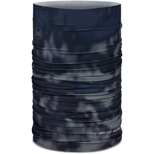 Buff Coolnet UV  Schlauchtuch bei Sport Schuster München