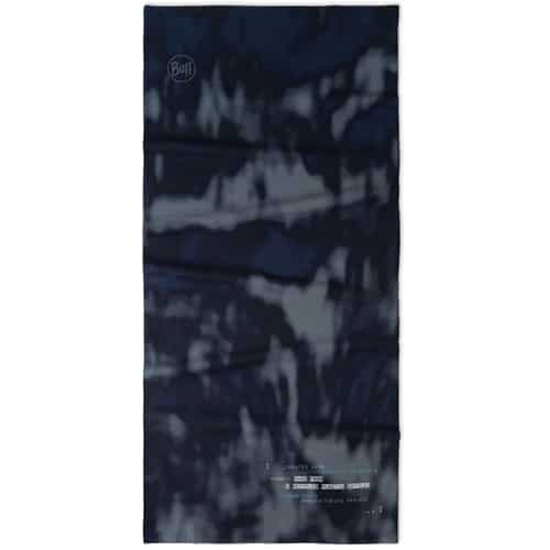 Buff Coolnet UV  Schlauchtuch bei Sport Schuster München