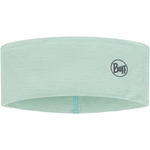 Buff Merino Lightweight Stirnband bei Sport Schuster München