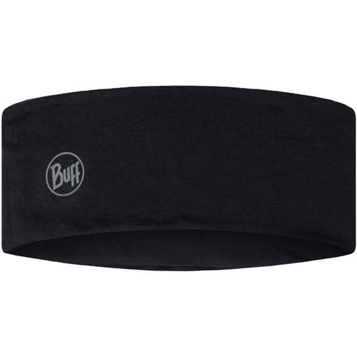 Buff Merino Lightweight Stirnband bei Sport Schuster München